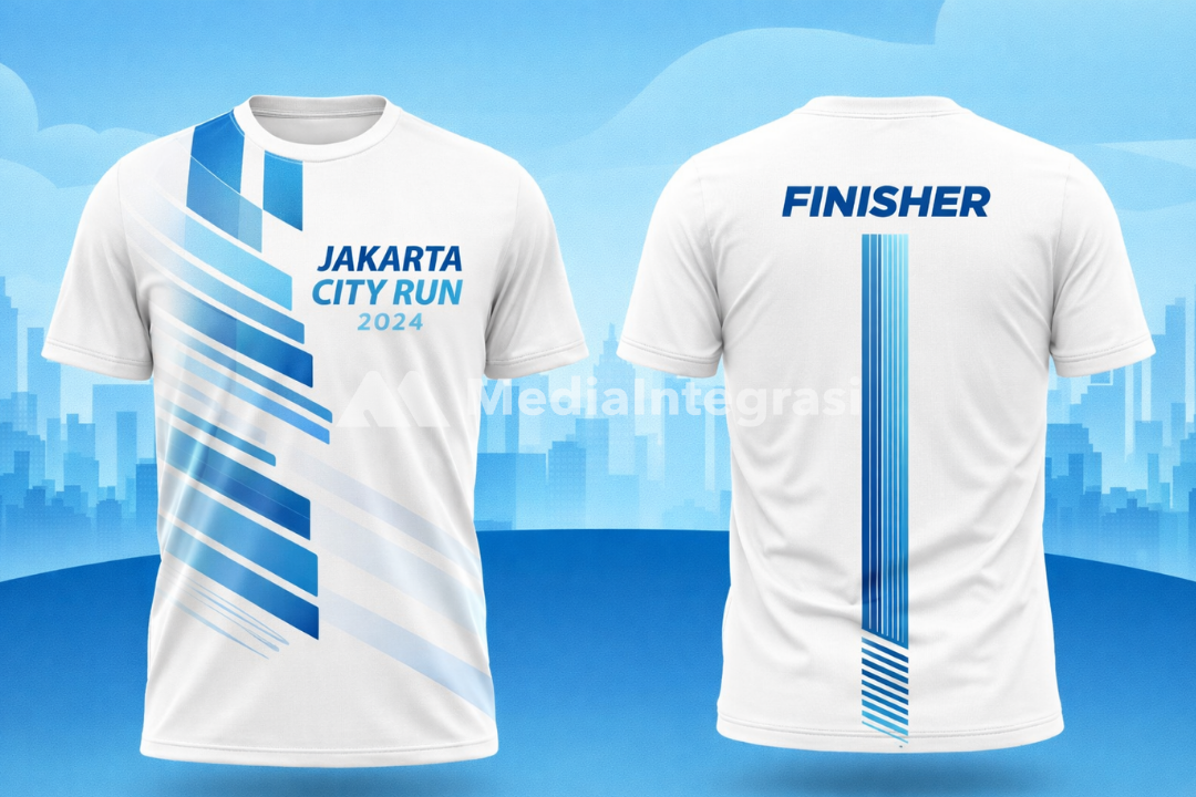 Gambar 6 untuk Desain Baju